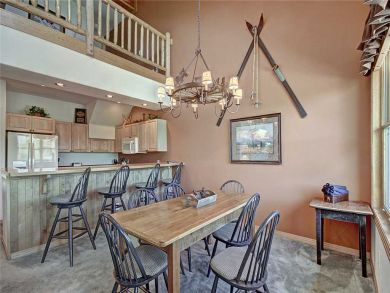 Breckenridge Home 925843 Breckenridge Home 925843