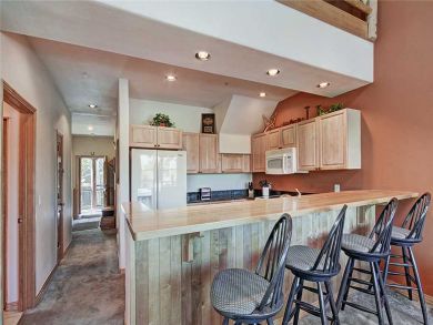 Breckenridge Home 925843 Breckenridge Home 925843