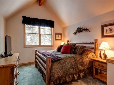 Breckenridge Home 925843 Breckenridge Home 925843