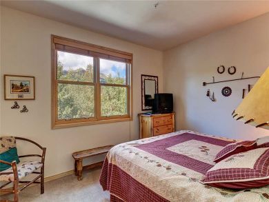 Breckenridge Home 925844