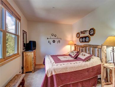 Breckenridge Home 925844