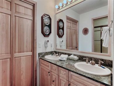 Breckenridge Home 925844