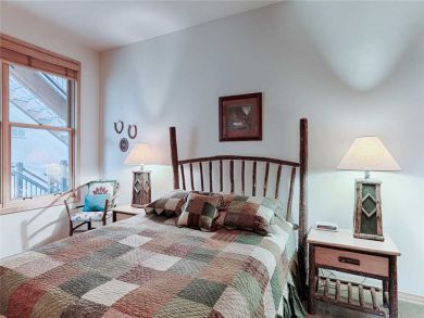 Breckenridge Home 925844