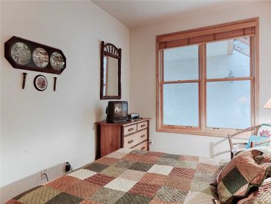 Breckenridge Home 925844