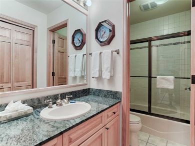 Breckenridge Home 925844