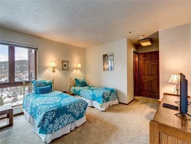 Breckenridge Home 925846