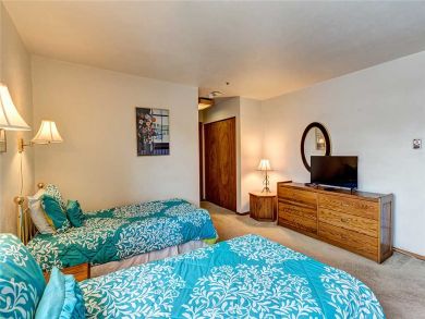 Breckenridge Home 925846