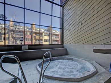 Breckenridge Home 925846