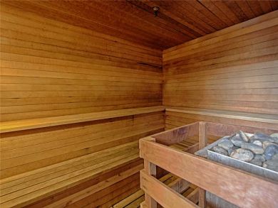 Breckenridge Home 925846