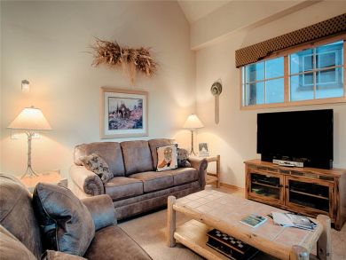 Breckenridge Home 925847