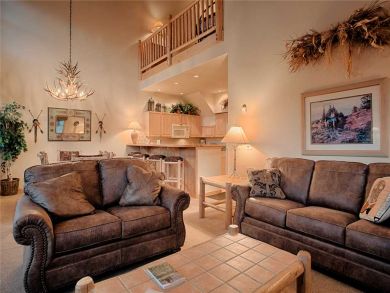Breckenridge Home 925847