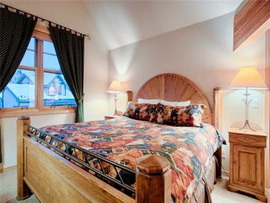 Breckenridge Home 925847