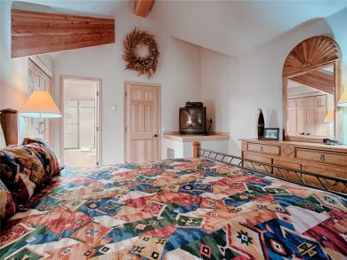 Breckenridge Home 925847