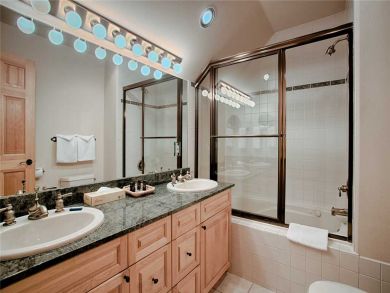 Breckenridge Home 925847