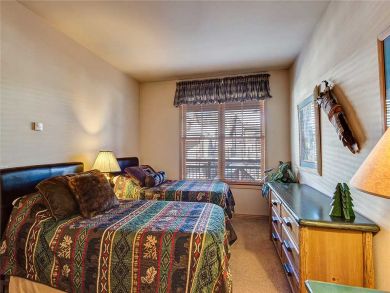 Breckenridge Home 925847