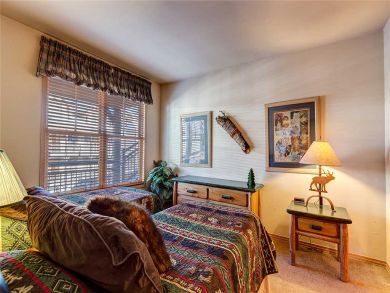 Breckenridge Home 925847