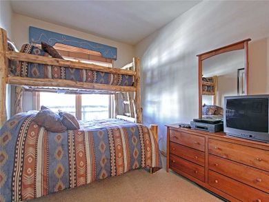 Breckenridge Home 925847