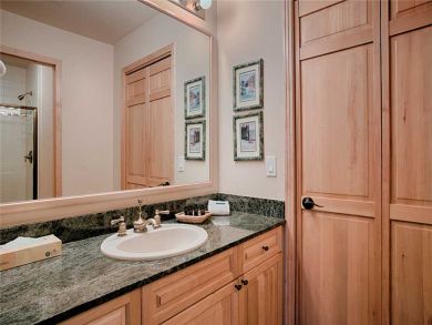 Breckenridge Home 925847