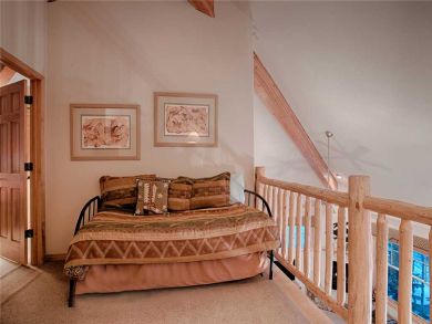Breckenridge Home 925847