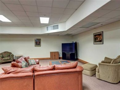 Breckenridge Home 925847