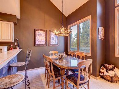 Breckenridge Home 925848