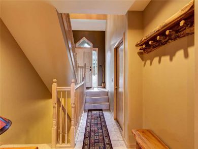 Breckenridge Home 925848