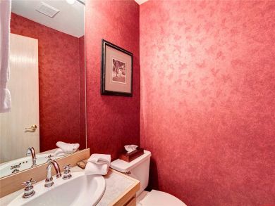 Breckenridge Home 925848