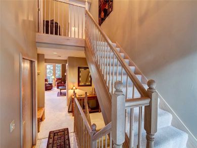 Breckenridge Home 925848