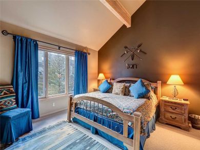 Breckenridge Home 925848