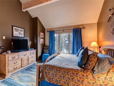 Breckenridge Home 925848