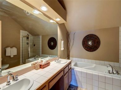 Breckenridge Home 925848