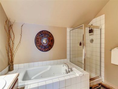 Breckenridge Home 925848