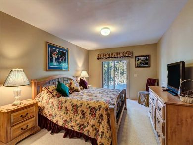 Breckenridge Home 925848