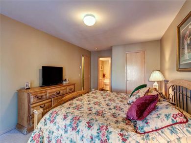 Breckenridge Home 925848