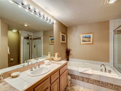 Breckenridge Home 925848