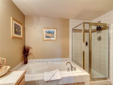 Breckenridge Home 925848