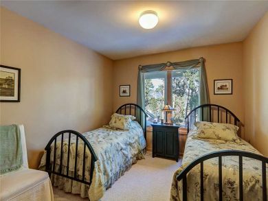 Breckenridge Home 925848