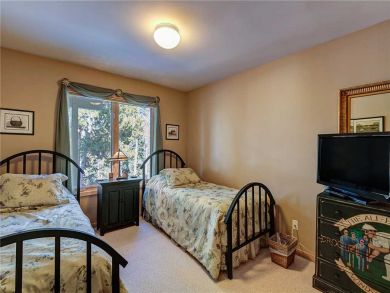 Breckenridge Home 925848