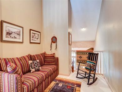 Breckenridge Home 925848