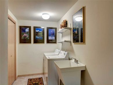 Breckenridge Home 925848