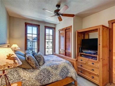 Breckenridge Home 925849