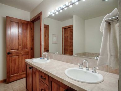 Breckenridge Home 925849
