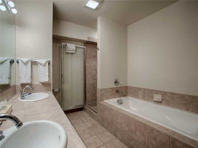 Breckenridge Home 925849