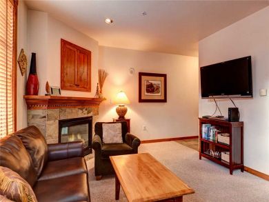 Breckenridge Home 925850