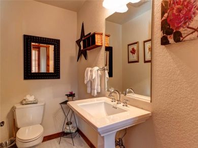 Breckenridge Home 925850