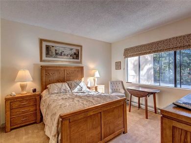 Breckenridge Home 925851