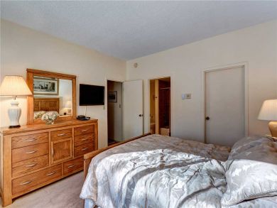 Breckenridge Home 925851