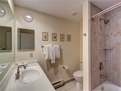 Breckenridge Home 925851