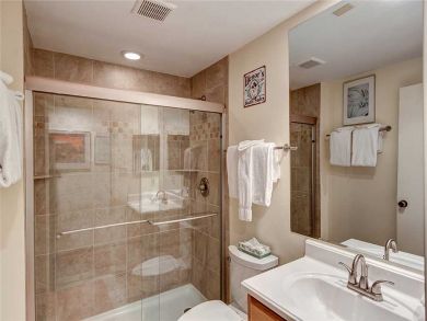Breckenridge Home 925851