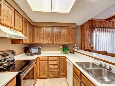 Breckenridge Home 925852